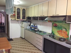Blk 52 Kent Road (Kallang/Whampoa), HDB 4 Rooms #170279832